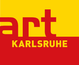 AK2023_Logo