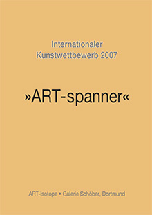 ART-spanner1_Deckblatt