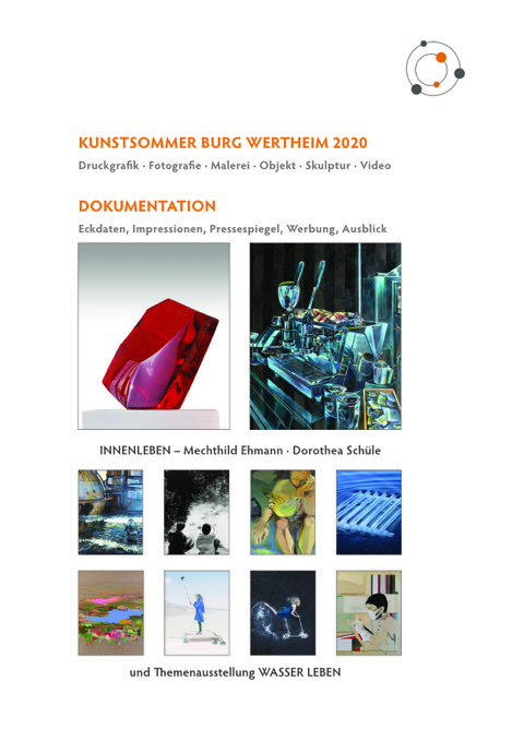 V104_Kunstsommer2020_Dokumentation_Deckblatt_1