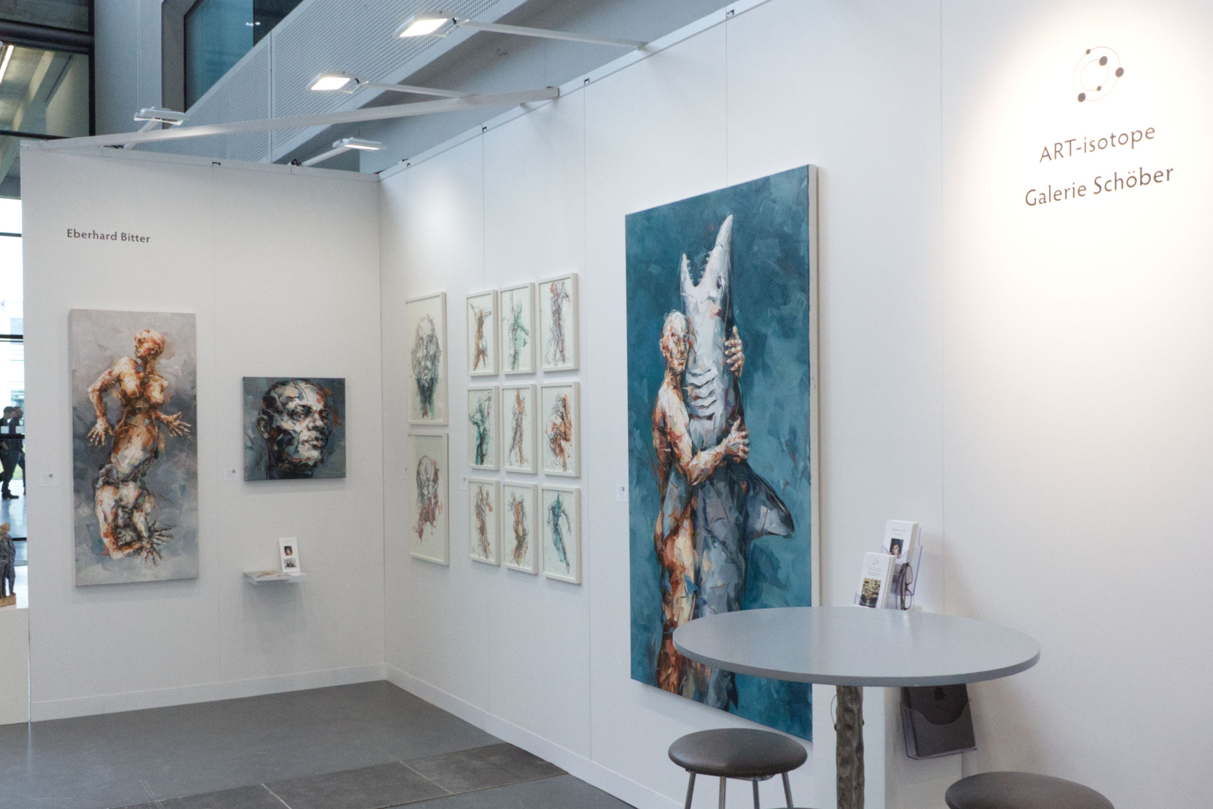 AK2026_Stand%20innen_EB