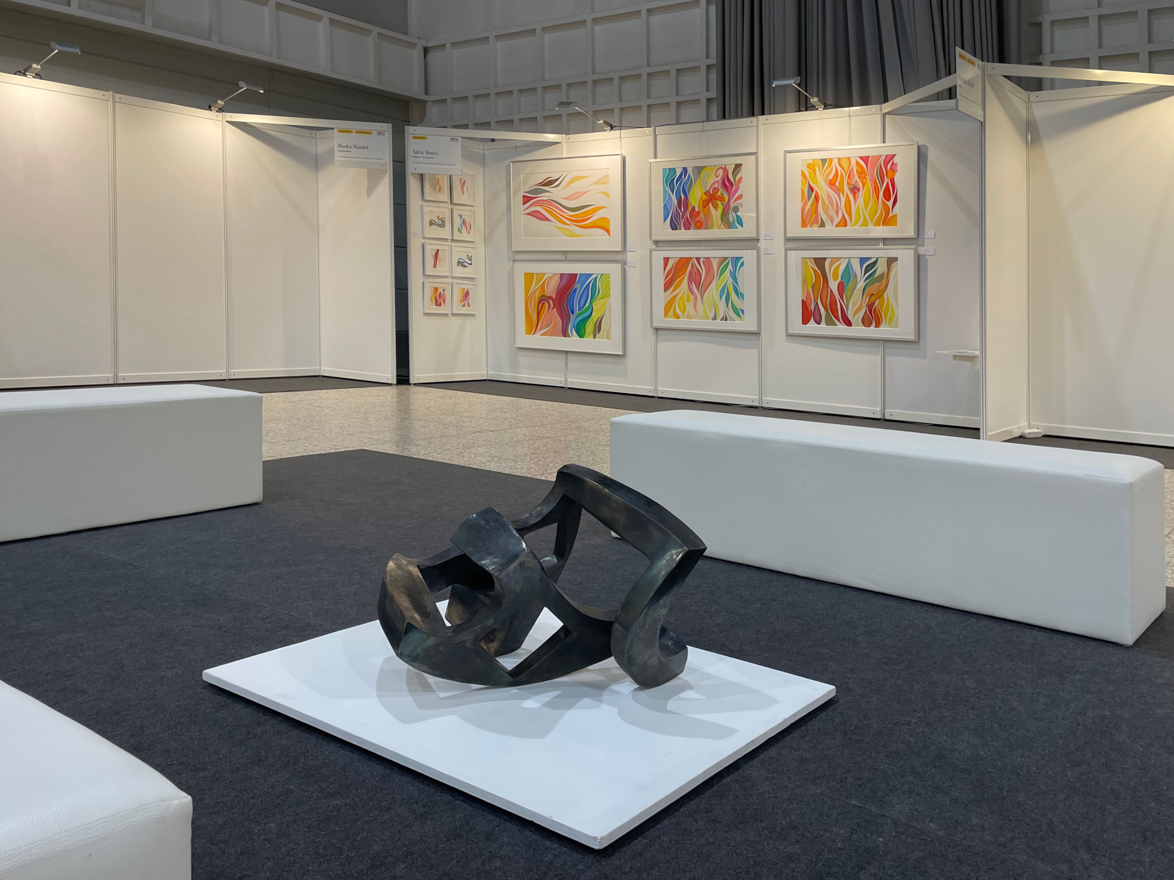ARTeDortmund%202026%20Sitzgruppe?timestamp=4037