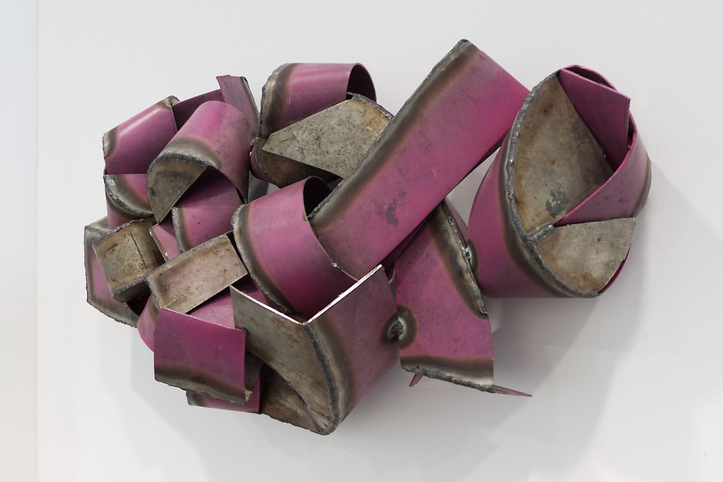 Übersichtsplan Weltkulturerbe Zollverein