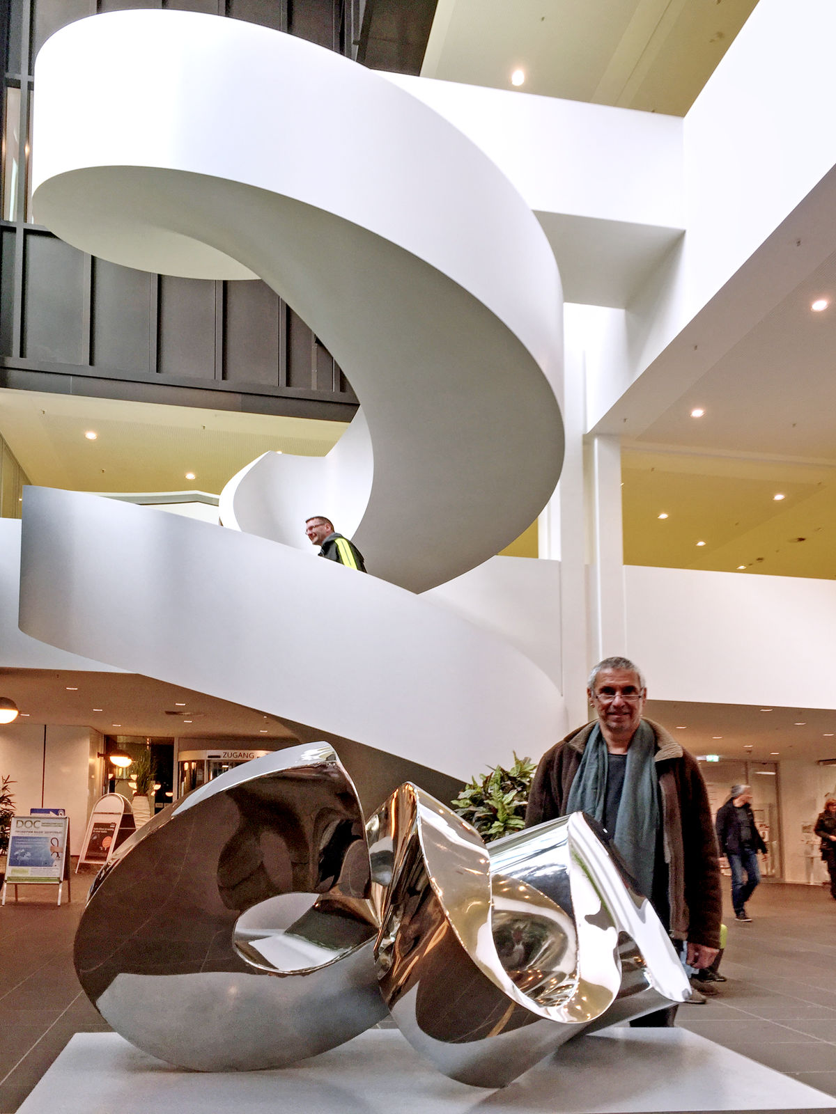 Jörg%20Bach%20Edelstahlskulptur