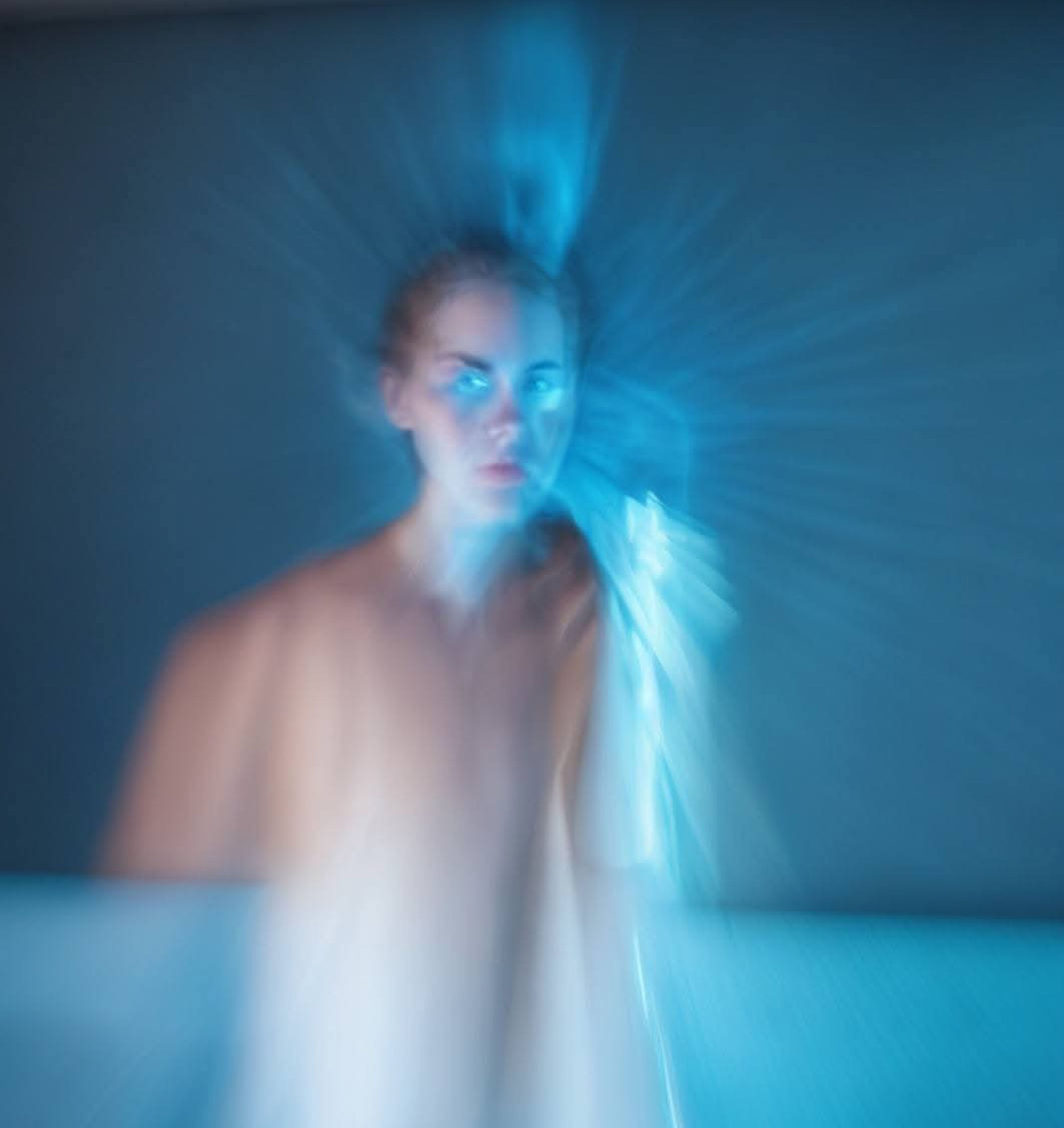 mk_blau_abschied
