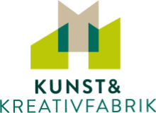 kkf_logo_klein