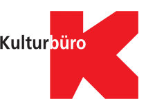 logo_kulturbuero_links